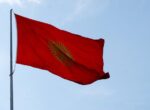 В Кыргызстане для экономии электроэнергии ограничили освещение госучреждений и отключили майнинг-фермы