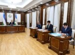 В Узбекистане ужесточат ответственность за наркопреступления в отношении молодёжи