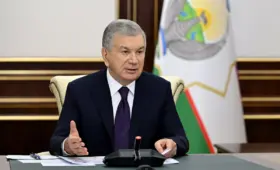 Узбекистанцев планируют освободить от выплат микрозаймов, оформленных на их имя мошенниками