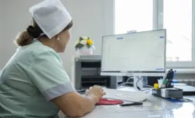Как изменится порядок получения бесплатной медпомощи в Узбекистане с 2026 года
