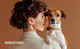 Питомцы как семья: как в Узбекистане растёт культура ответственного содержания животных