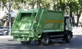 6000 абонентам в Ташкенте ограничили оплату электричества, 19 тысяч погасили долг за вывоз мусора