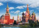Uzbekistan Airways предлагает прямые рейсы из Андижана в Москву, Санкт-Петербург, Новосибирск и Стамбул