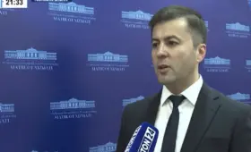 Стоимость ряда лекарств в Узбекистане может снизиться на 60% после пересмотра референтных цен