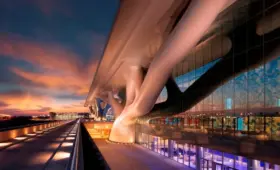 Президент Узбекистана примет участие во Всемирном саммите по социальному развитию