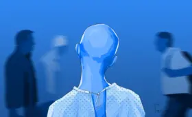 «Государство обязано обеспечить шанс на жизнь». Что необходимо сделать, чтобы рак груди и шейки матки в Узбекистане выявляли на ранних стадиях