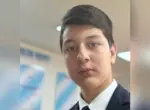 В Ташкенте пропал 14-летний мальчик