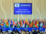 «Узбекистан показал открытость миру, приверженность дипломатии и диалогу» — итоги форума ЮНЕСКО