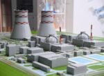 Слушания по строительству АЭС в Узбекистане назначены на 23 декабря