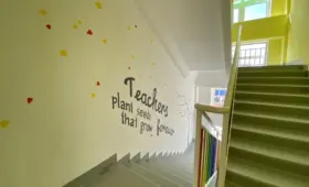 Кризис аттестации: учителя vs министерство. Что идёт не так и что с этим можно сделать?