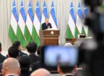 День медицинских работников переименуют — он будет также праздником фармацевтических работников