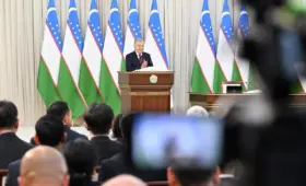 День медицинских работников переименуют — он будет также праздником фармацевтических работников