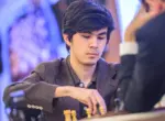 Жавохир Синдаров выиграл Кубок мира по шахматам, став самым молодым чемпионом в 19 лет