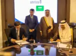 Саудовская Riyadh Cables Group инвестирует $122 млн в производство высоковольтных кабелей в Узбекистане