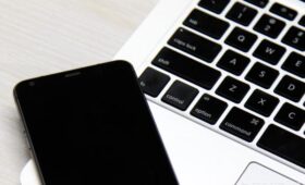 МВД начало расследовать информацию о новой финансовой пирамиде и участии в ней сотрудников ОВД