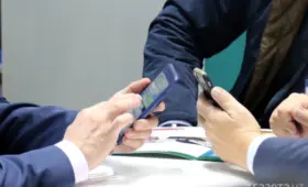 Комитет по конкуренции изучает обоснованность повышения цен на мобильную связь в Узбекистане