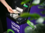 Uzum Bank повысил ставки по вкладам