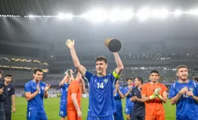 Одиннадцати-мэтровые