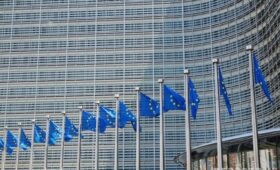 ЕС прекратит выдачу многократных шенгенских виз гражданам России