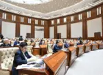Наказание за нерациональное использование электроэнергии ужесточат в Узбекистане
