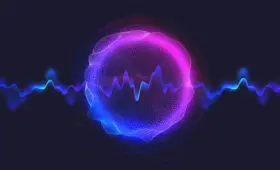 Muxlisa AI: как Узбекистан развивает собственный искусственный интеллект, понимающий живую речь