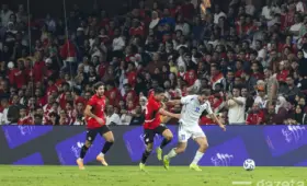 Остановись, мгновение!