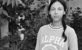 В Казахстане вынесли приговор по делу об убийстве Яны Легкодимовой