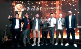 GWM Asia Pacific Summit 2025: Узбекистан стал частью крупного автособытия региона