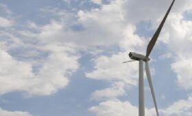 Узбекистан наращивает производство компонентов для солнечных и ветровых станций