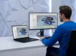 Ноутбуки ASUS к Новому году: четыре подарка, которые вдохновляют
