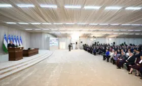 С 2026 года частные клиники Узбекистана получат новые льготы — президент