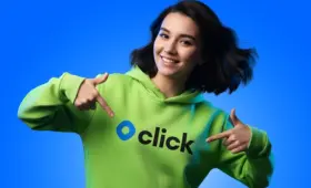 Click запускает программу Click Ambassadors для студентов по всей стране