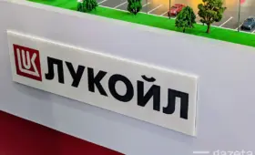США продлили отсрочку от санкций для «Лукойла», включая активы компании в Узбекистане