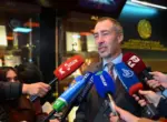 «Переговоры об упрощении визового режима с Узбекистаном возможны, но начнутся не завтра» — посол ЕС