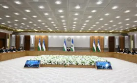 Хокимы в Узбекистане получат больше средств, если покажут результат — президент