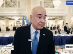 Akfa начала строительство завода в США с планируемыми инвестициями на $600 млн — Джахонгир Артыкходжаев