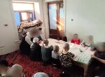 В Намангане ликвидировали подпольный религиозный класс для детей. Видео
