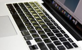 В Узбекистане запустят платформу «Цифровой контроль» для мониторинга качества телеком-услуг