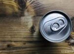 В Узбекистане одобрена сделка по продаже производителя напитков казахстанскому RG Brands