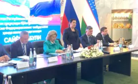 Студентам из Узбекистана отменили штрафы в России после вмешательства омбудсманов двух стран