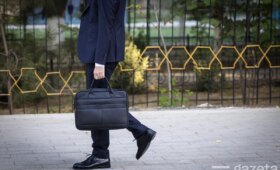 В Узбекистане отменено более 1600 обязательных требований для бизнеса