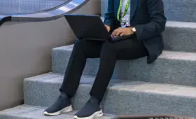 Парламент утвердил налоги и льготы для бизнеса на 2026 год