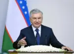 Аэропорт Арнасая модернизируют для приёма крупных воздушных судов — президент