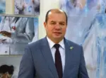 Число состоящих на учёте наркобольных в Узбекистане за последние 5 лет выросло на 53%