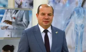 Число состоящих на учёте наркобольных в Узбекистане за последние 5 лет выросло на 53%