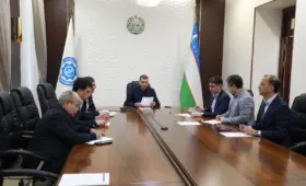 Минздрав заявил, что изучает обращения по поводу электронных рецептов