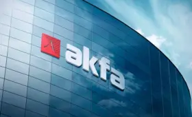 Продукция AKFA Group будет использоваться в проекте высотных зданий в Грузии