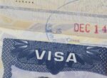 США приостановили лотерею грин-карт после стрельбы в Брауновском университете