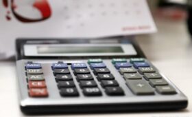 Долги по некоторым налогам в Узбекистане привяжут к оплате электроэнергии