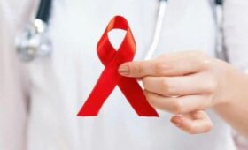 Ежегодно в Узбекистане у 3000−4000 человек выявляют ВИЧ — Центр по борьбе со СПИДом